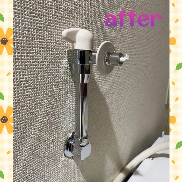 画像248