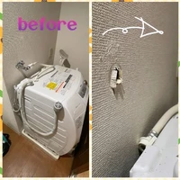 画像249