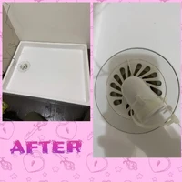 画像251
