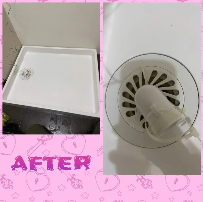 画像251
