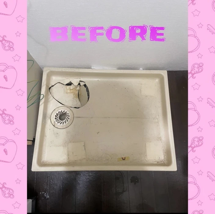 画像253