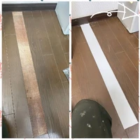 画像256