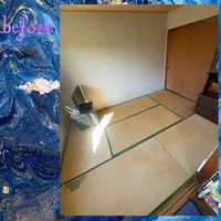 画像265