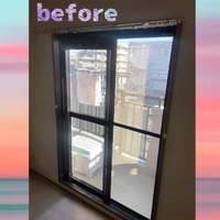 画像272