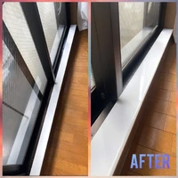 画像282
