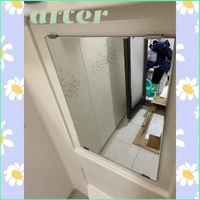 画像291