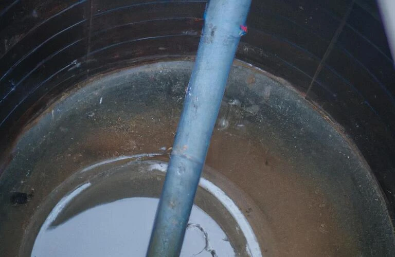 湘南地区にお住まいの方必見！排水管洗浄で快適な生活を手に入れよう！