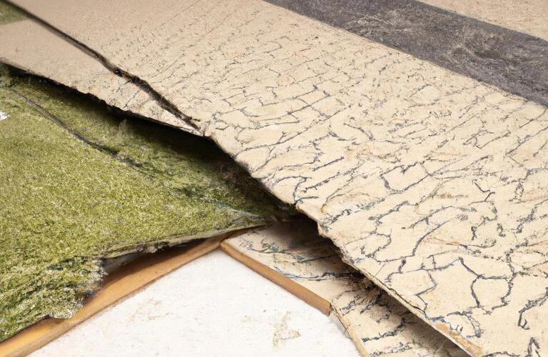 湘南地区で畳表替えのプロがお届けする快適な畳のリフォームをご提案！