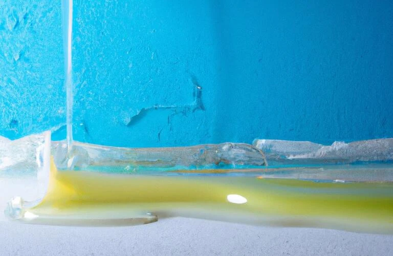 湘南地区にお住まいの方必見！水漏れから家を守る防水工事のプロがお手伝い