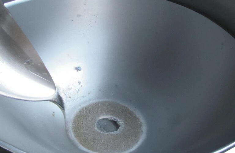 湘南地区にお住まいの方必見！水漏れを防止！防水パン交換で安心の住環境を手に入れよう