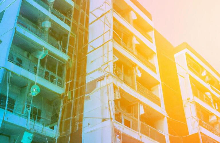 横浜市にお住まいの方へ！マンションリフォームは当社にお任せ！