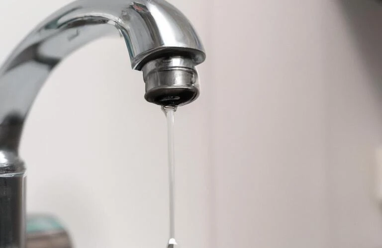 湘南地区にお住まいの方へ！水栓の水漏れ、放置していませんか？