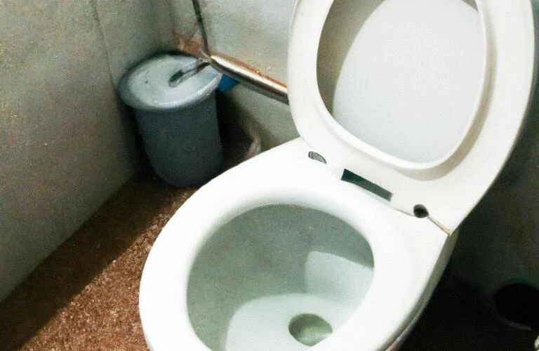 湘南地区にお住まいの方へ！心地よさを求めて、ウォシュレット取り付けを！