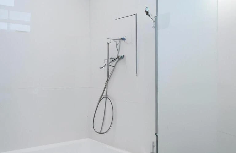 横浜市にお住まいの方へ！トイレはあなたの生活の一部。快適リフォームで新しい空間を。