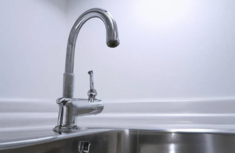 横浜市にお住まいの方へ！水漏れでお困りなら当社にお任せください！