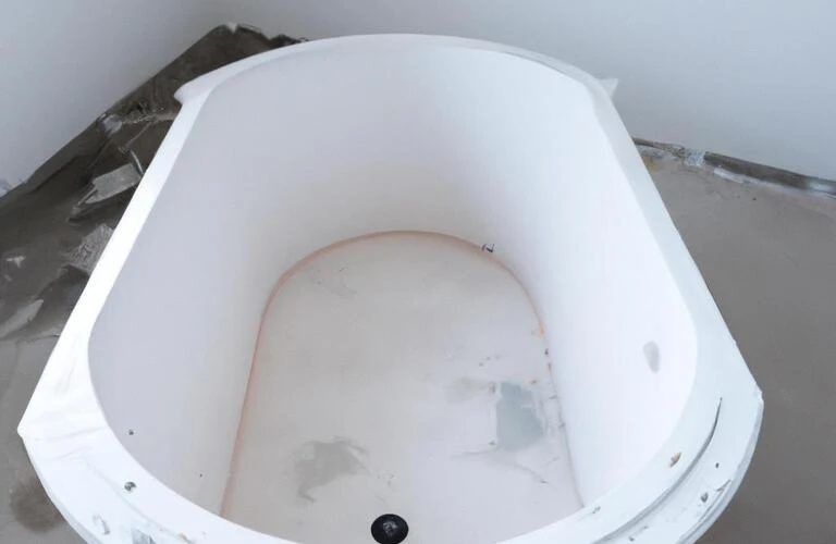 横浜市にお住まいの方へ！あなたのバスルームを生まれ変わらせる！浴槽リフォームはお任せ下さい！