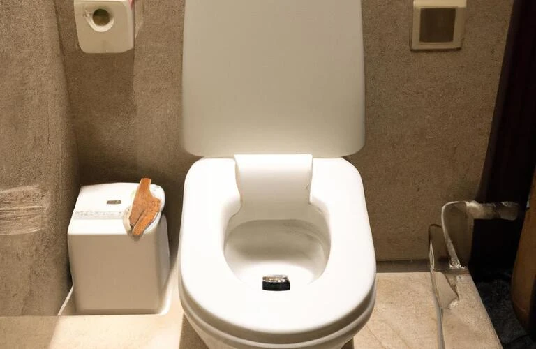 横浜市にお住まいの方へ！快適なトイレ環境を手に入れませんか？