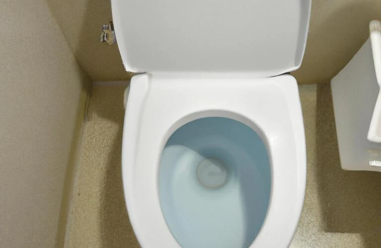横浜市にお住まいの方へ！ウォシュレット水漏れのトラブル解決はお任せ！