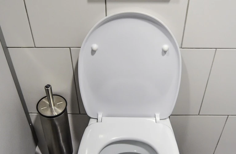 横浜市にお住まいの方へ！快適なトイレ空間をあなたに！ウォシュレット取り付けサービスです！