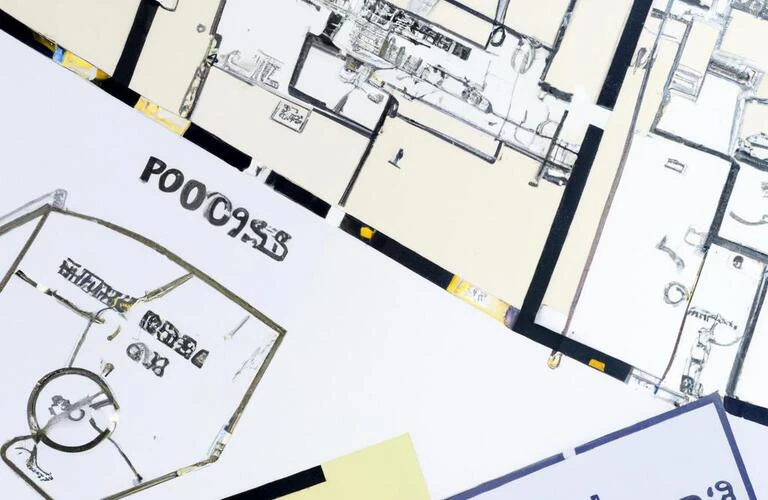 横浜市にお住まいの方へ！あなたの理想の住まいを実現する間取り変更は当社にお任せ下さい！