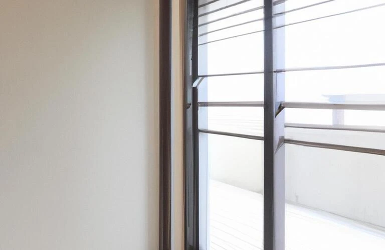 横浜市にお住まいの方へ！お部屋の印象を一新！襖交換で快適空間を作りましょう！