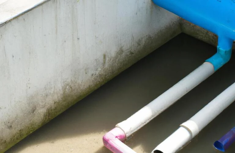 横浜市にお住まいの方へ！プロによる排水蓋交換でトラブルを未然に防ぐ！