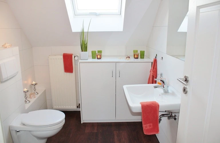 辻堂にお住まいの方へ！そのトイレの詰まり、今すぐ解決します！