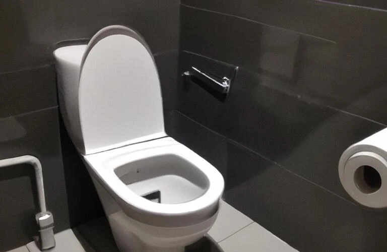 辻堂地区にお住まいの方へ！あなたの快適なトイレ空間を手に入れよう！