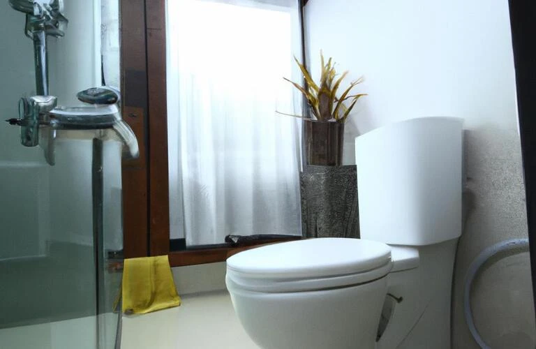 辻堂地区にお住まいの方へ！快適で美しいトイレ空間を実現しませんか？