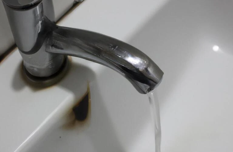辻堂地区にお住まいの方へ！浴室の水漏れ、放置していませんか？当社にお任せ下さい！