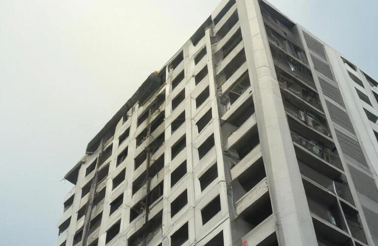 辻堂地区にお住まいの方へ！マンションリフォームで新たな生活を始めよう！