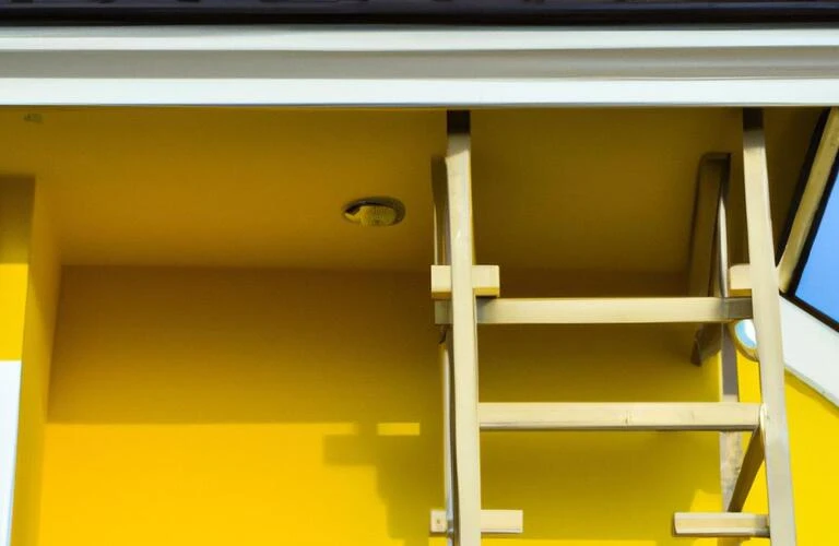 辻堂地区にお住まいの方へ！プロによる外壁塗装でお家を新たに！