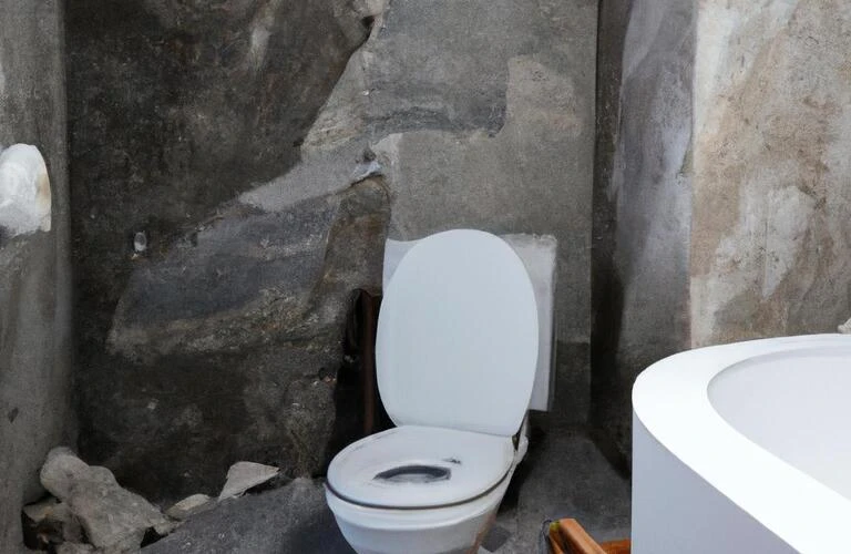 辻堂地区にお住まいの方へ！快適なトイレ空間へリフォーム！ウォシュレット取り付けは当社にお任せ下さい！