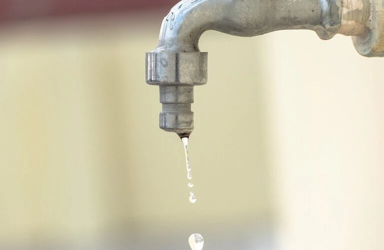 辻堂地区にお住まいの方へ！水漏れトラブル、即解決！信頼の修理サービス