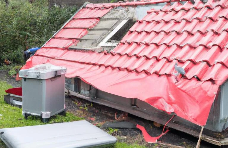 辻堂地区にお住まいの方へ！戸建ての原状回復ならお任せ下さい！