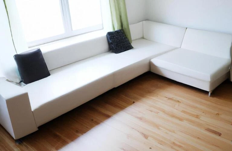 辻堂地区にお住まいの方へ！プロによる間取り変更でお住まいをもっと快適に！