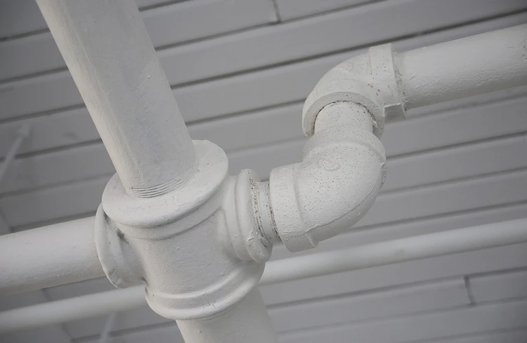 辻堂地区にお住まいの方へ！排水管のプロが教える！快適な暮らしは清潔な排水管から始まります！