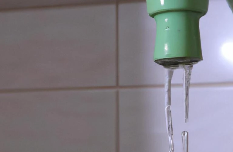 辻堂地区にお住まいの方へ！その漏水のお悩み、早めの復旧で大切なお家を守りましょう！