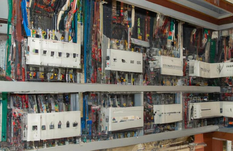 辻堂地区にお住まいの方へ！安心・安全な電気工事をお届けします！