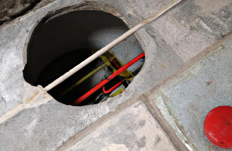 辻堂地区にお住まいの方へ！排水トラップの交換で快適な暮らしを手に入れましょう！