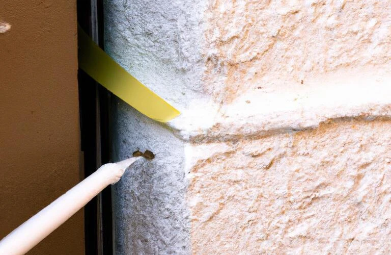 辻堂地区にお住まいの方へ！あなたの住まいを守る！コーキング打ち換えのプロにお任せ！
