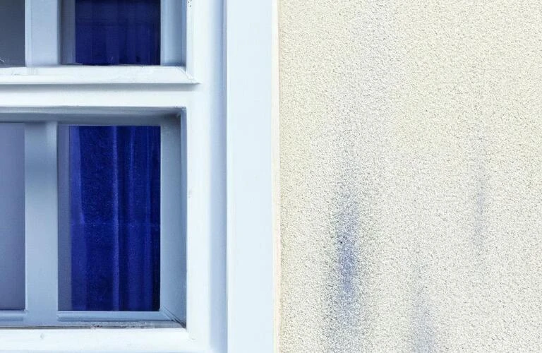 辻堂地区にお住まいの方へ！プロによる窓枠の塗装で新しい暮らしを手に入れよう！