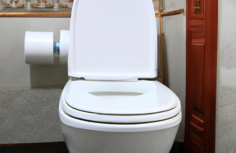 茅ヶ崎にお住まいの方へ！プロのトイレ交換で快適なお家を実現しませんか？