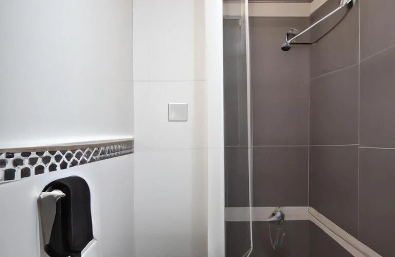茅ヶ崎にお住まいの方へ！快適でおしゃれなトイレへリフォームしませんか？