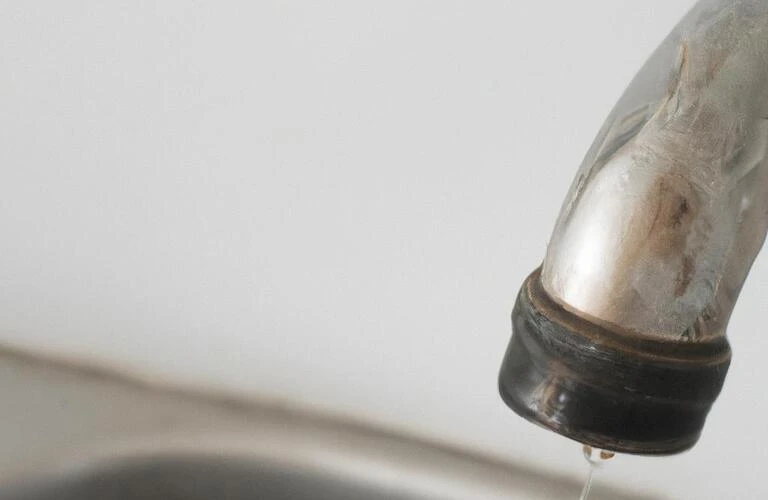 茅ヶ崎にお住まいの方へ！その洗面台の水漏れ、放置しないでください！