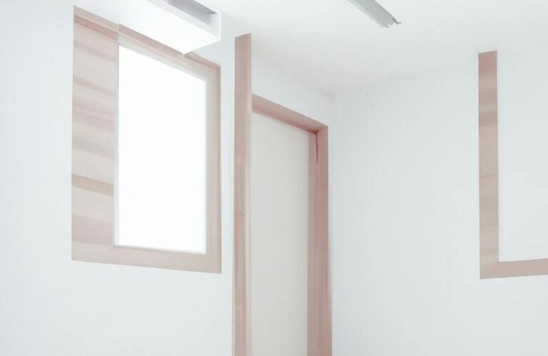 茅ヶ崎にお住まいの方へ！お家の内装改築はお任せください！快適で美しい住まいへと導きます。
