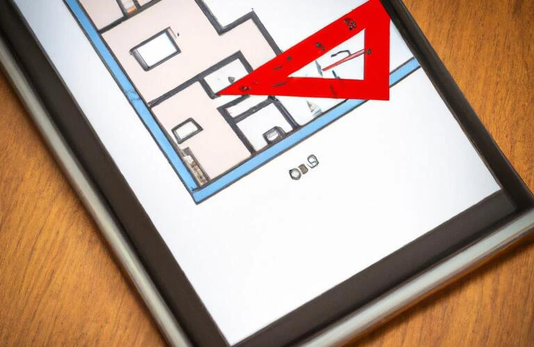 茅ヶ崎にお住まいの方へ！あなたの理想の住まいを実現する間取り変更サポート！