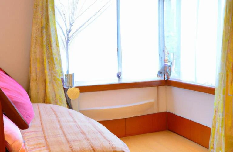 茅ヶ崎にお住まいの方へ！プロの技術であなたの理想の洋間を手に入れよう！
