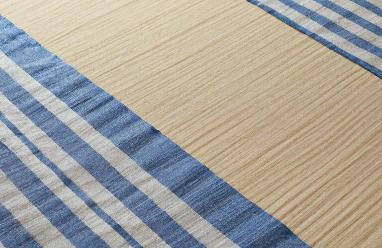 茅ヶ崎にお住まいの方へ！あなたの家の畳、リフレッシュしませんか？