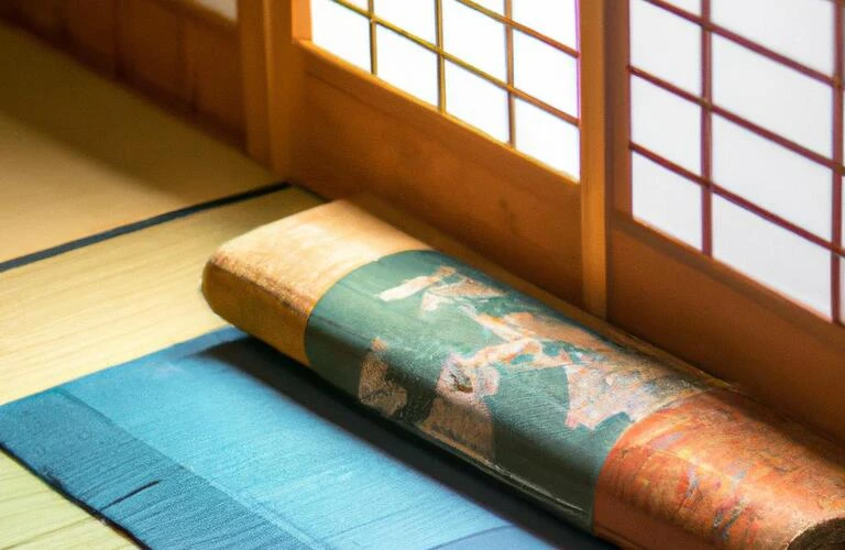 茅ヶ崎にお住まいの方へ！あなたの畳を新しく生まれ変わらせませんか？